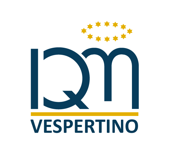 ESC NORM QUERETANA CYP 