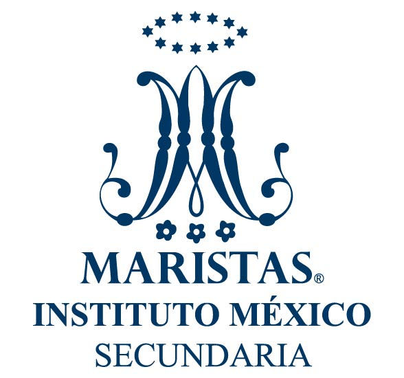INST MEX SEC CYP 