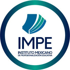 IMPE CP 