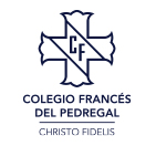 COL FRANCES CYP 