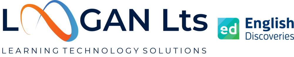 LOOGAN LTS 
