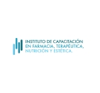 INST CAPACI FARMACIA 