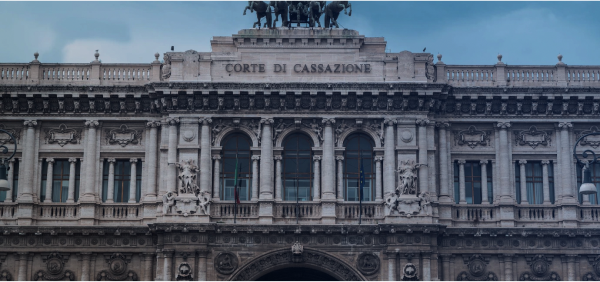 Gobierno