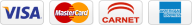 Responsive image 